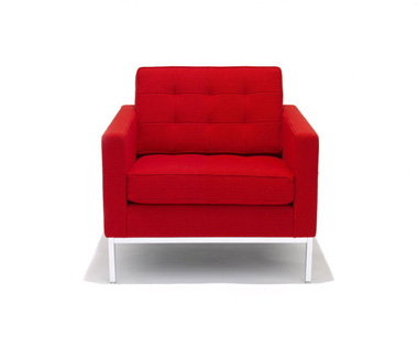  CG-Knoll-SF2